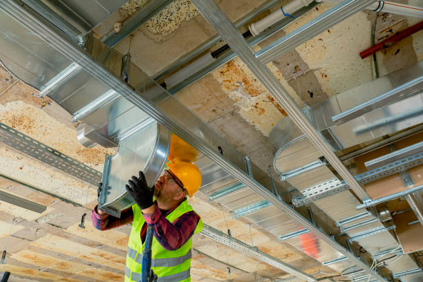 Best Affordable Air Conditioning Repair  in New Square, NY