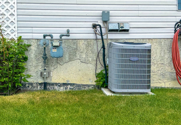 Best HVAC Maintenance Near Me  in New Square, NY